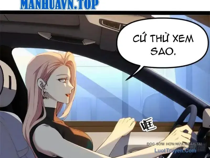 Linh Cảnh Hành Giả - Chapter 27 - Page 89