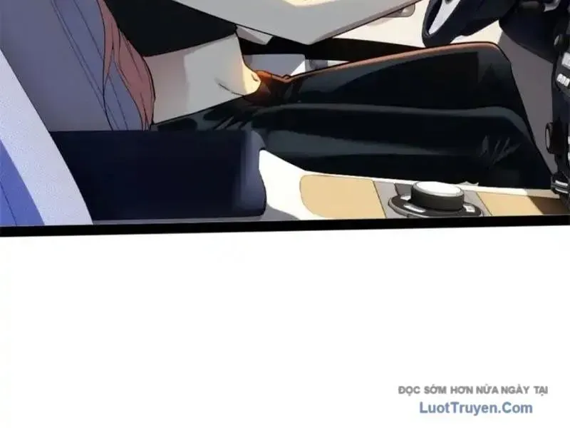 Linh Cảnh Hành Giả - Chapter 27 - Page 90
