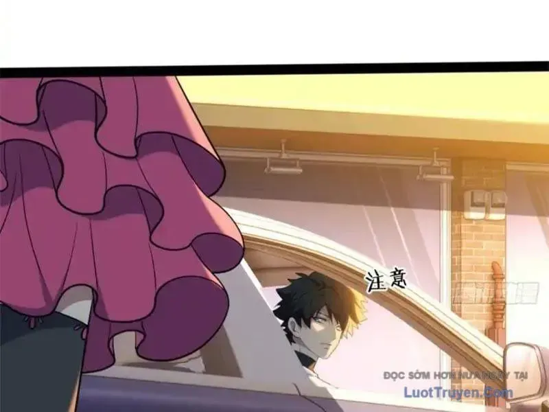 Linh Cảnh Hành Giả - Chapter 27 - Page 91