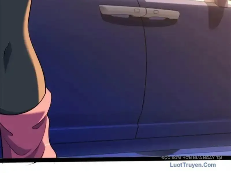 Linh Cảnh Hành Giả - Chapter 27 - Page 92