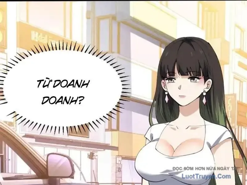 Linh Cảnh Hành Giả - Chapter 27 - Page 94