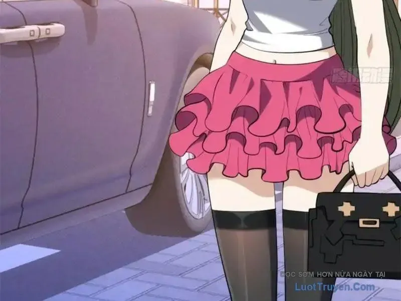 Linh Cảnh Hành Giả - Chapter 27 - Page 95