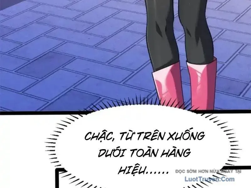 Linh Cảnh Hành Giả - Chapter 27 - Page 96