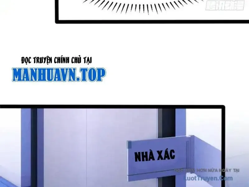 Linh Cảnh Hành Giả - Chapter 27 - Page 97
