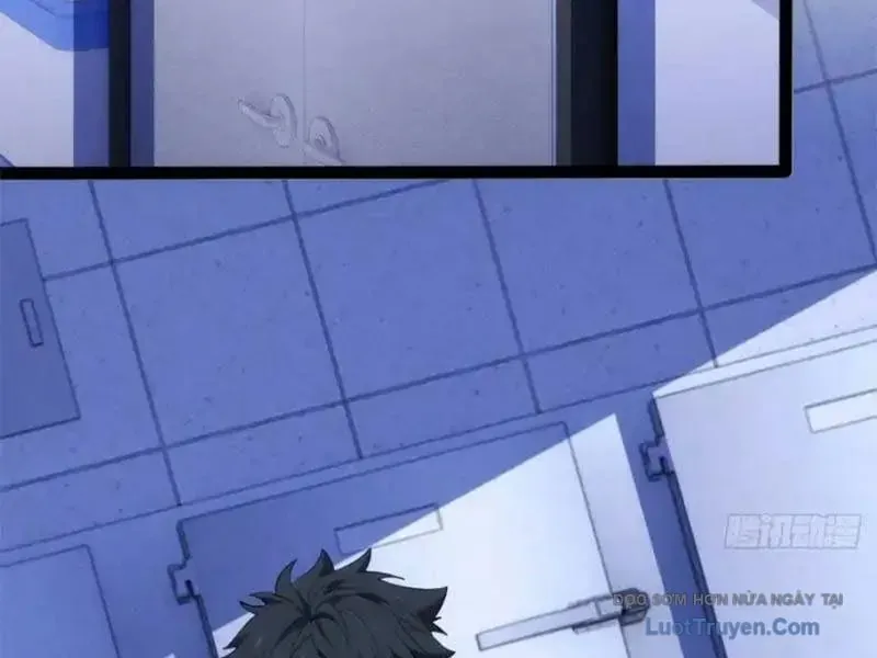 Linh Cảnh Hành Giả - Chapter 27 - Page 98