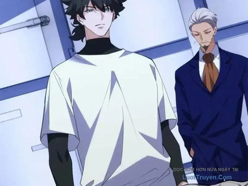 Linh Cảnh Hành Giả - Chapter 27 - Page 99