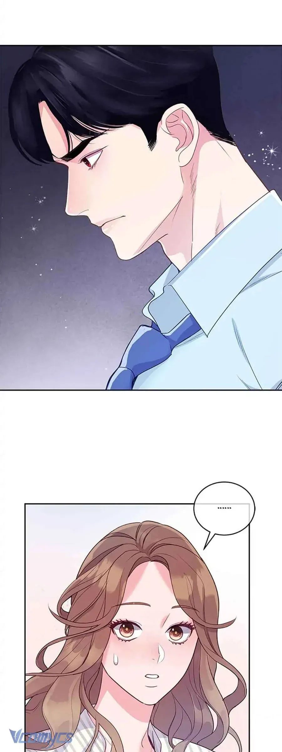 Lời Tỏ Tình Đáng Ngờ - Chapter 19 - Page 18