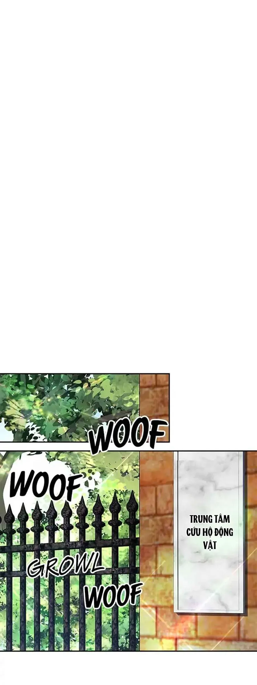 Lời Tỏ Tình Đáng Ngờ - Chapter 19 - Page 31