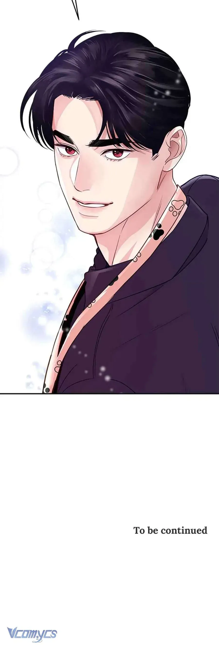 Lời Tỏ Tình Đáng Ngờ - Chapter 19 - Page 47