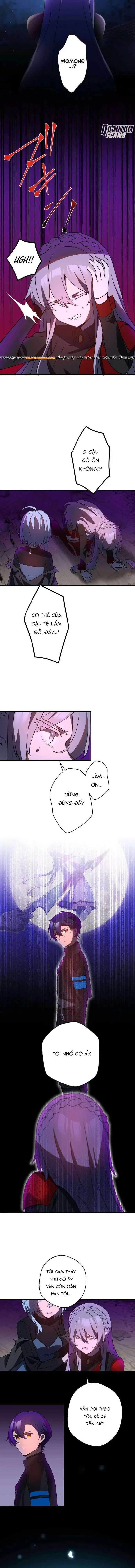 Game Thủ Tái Xuất, Trọng Lực Vô Song - Chapter 66 - Page 6