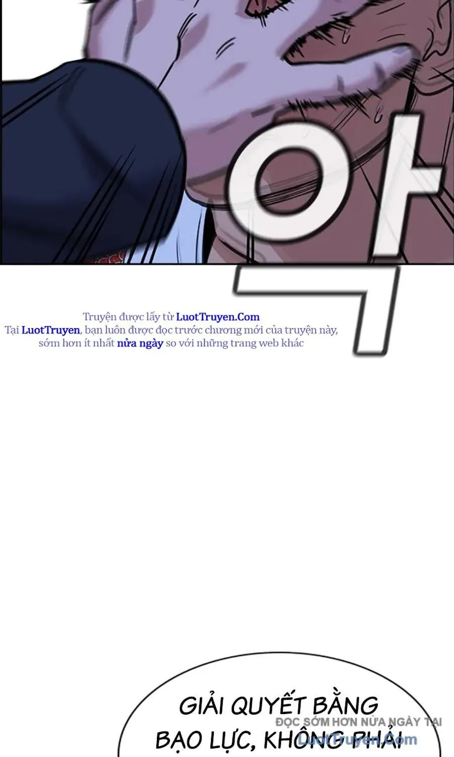 Giáo Dục Chân Chính - Get Schooled - Chapter 218 - Page 100