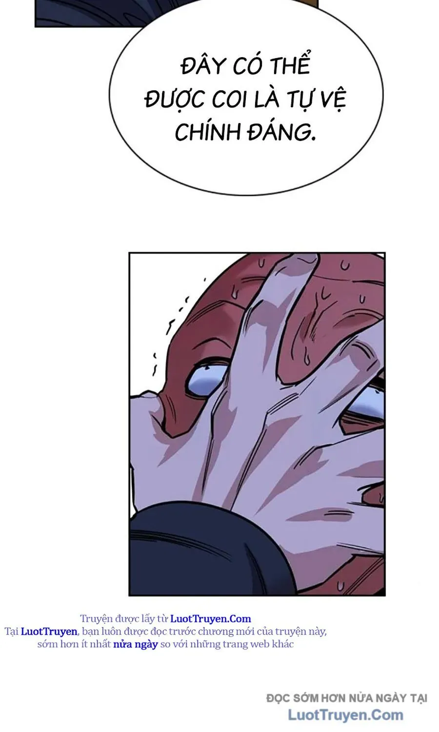 Giáo Dục Chân Chính - Get Schooled - Chapter 218 - Page 103