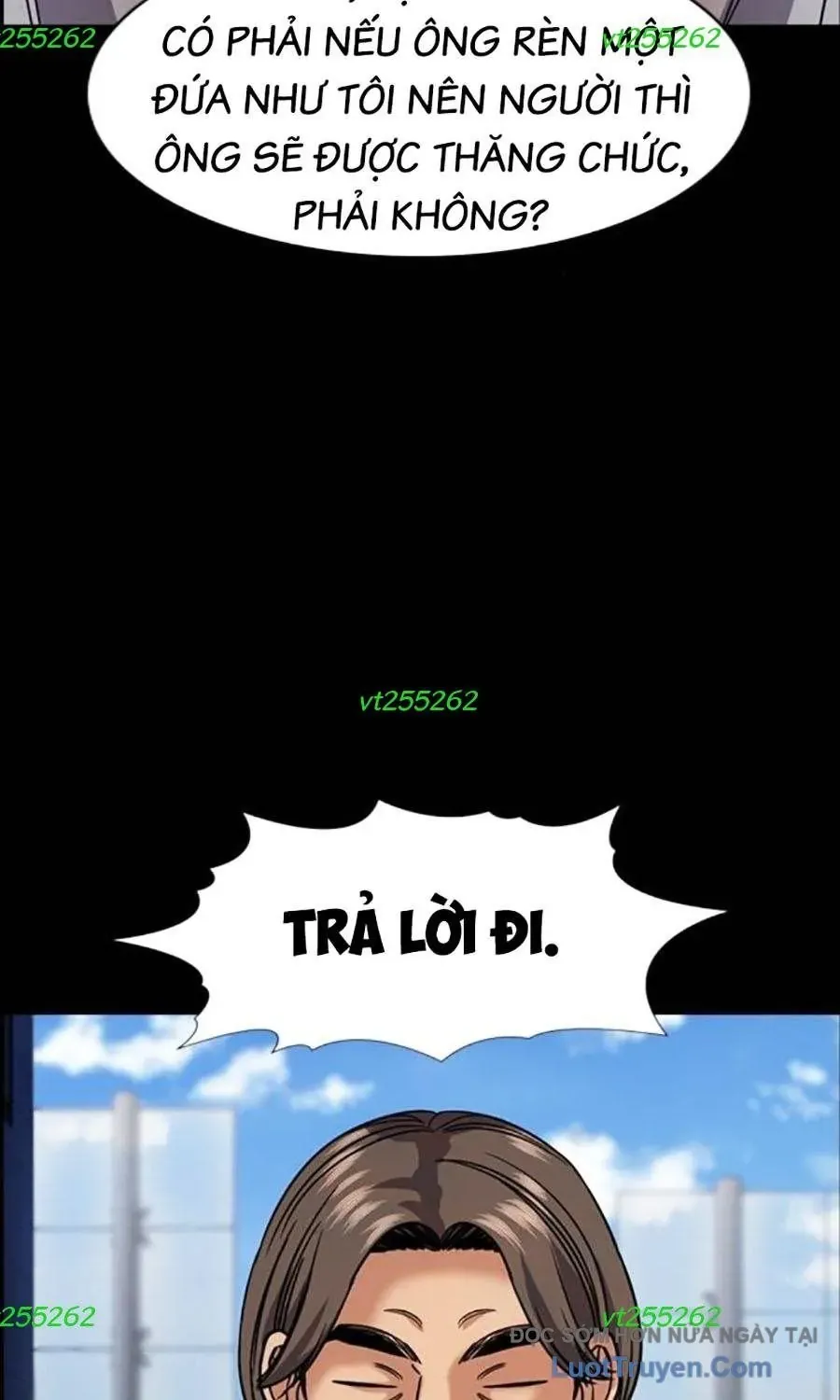 Giáo Dục Chân Chính - Get Schooled - Chapter 218 - Page 11