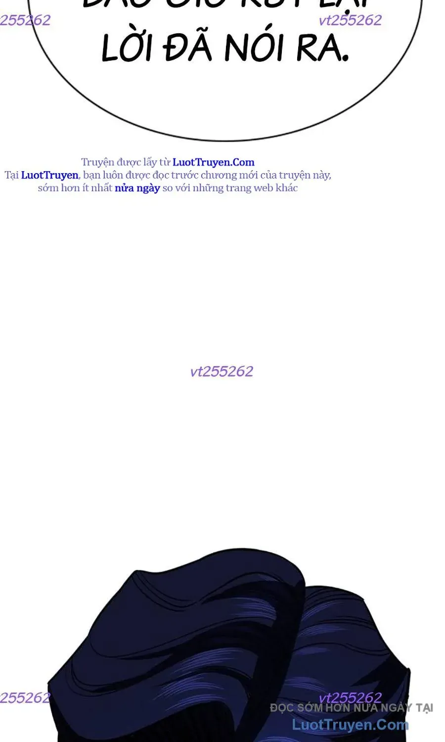 Giáo Dục Chân Chính - Get Schooled - Chapter 218 - Page 112