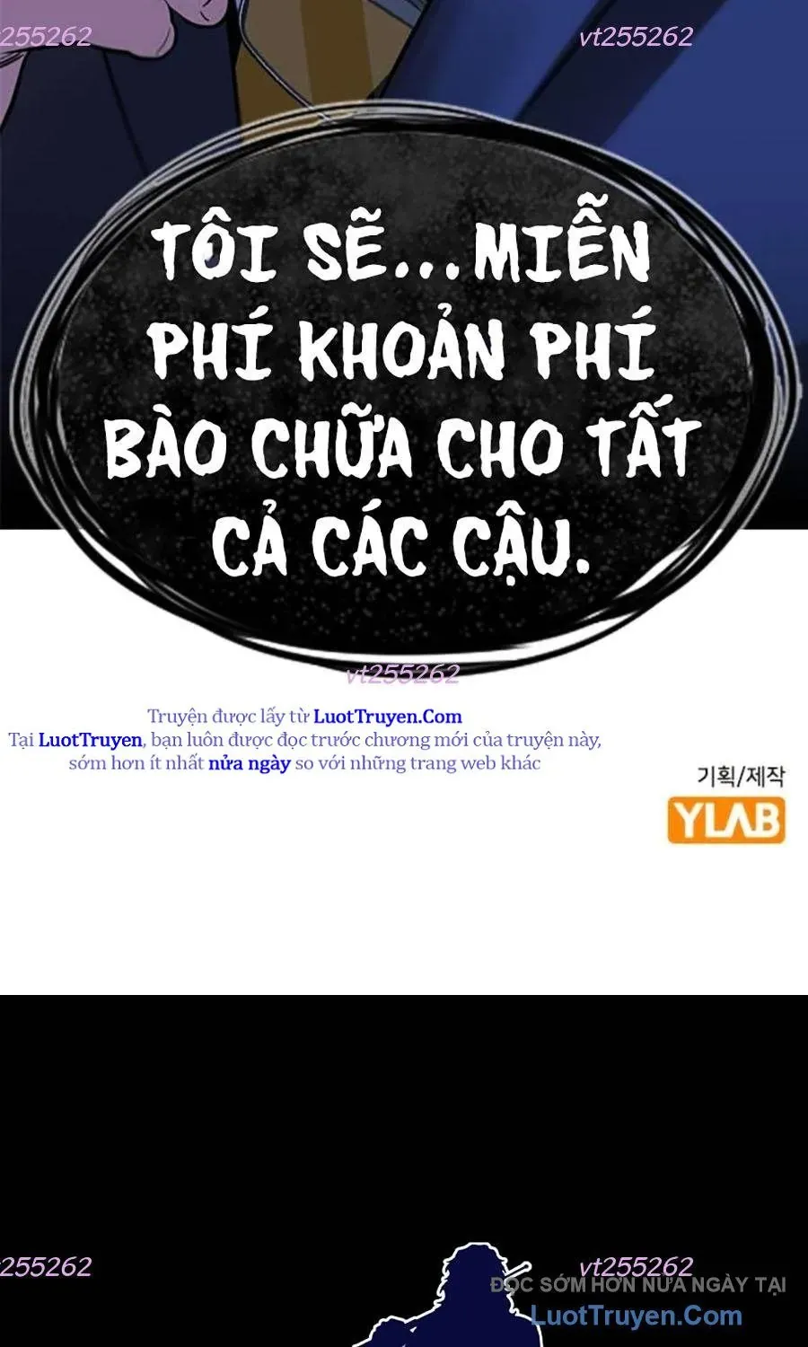 Giáo Dục Chân Chính - Get Schooled - Chapter 218 - Page 114