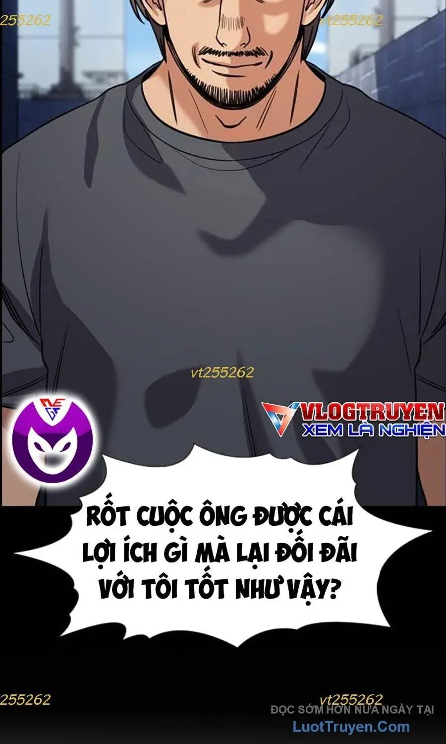 Giáo Dục Chân Chính - Get Schooled - Chapter 218 - Page 12