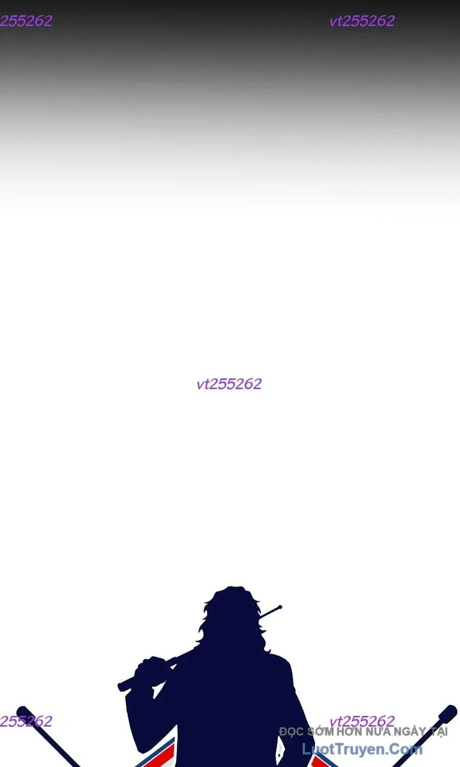 Giáo Dục Chân Chính - Get Schooled - Chapter 218 - Page 13