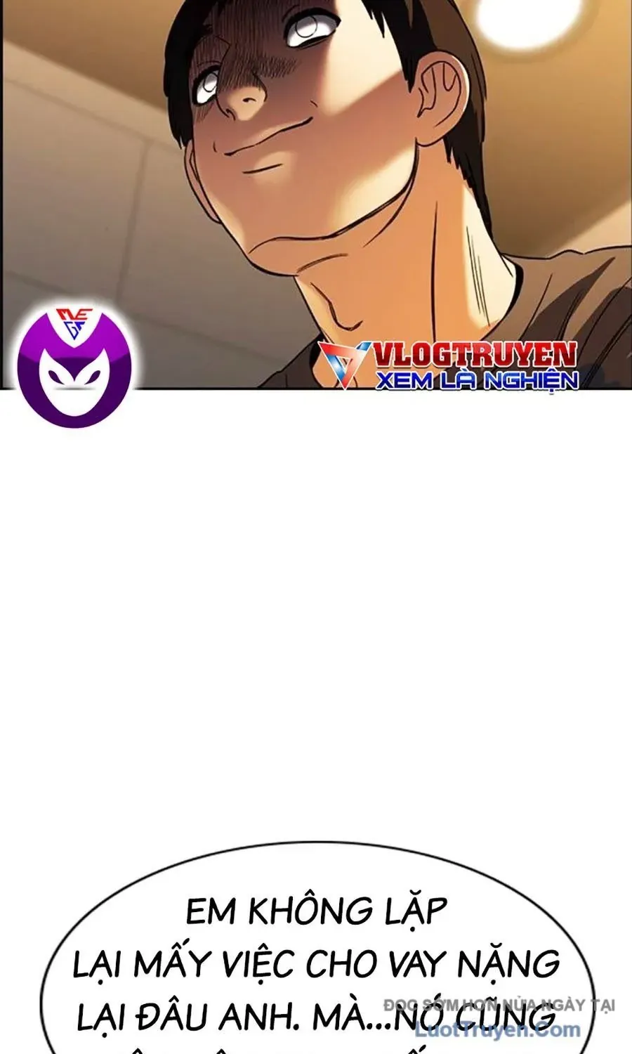 Giáo Dục Chân Chính - Get Schooled - Chapter 218 - Page 25