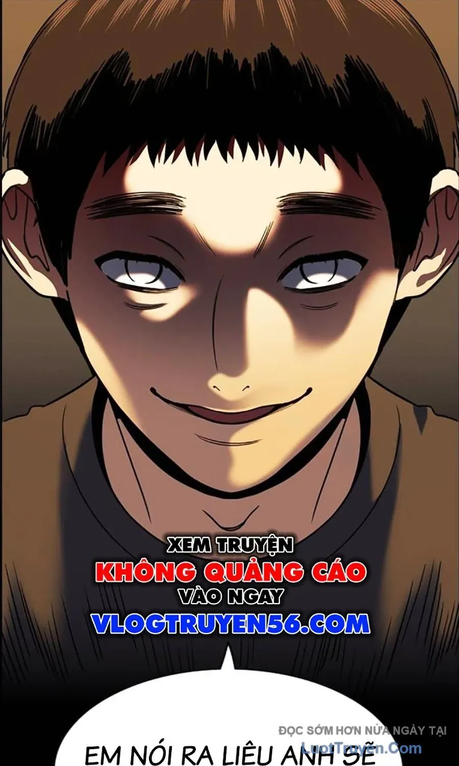 Giáo Dục Chân Chính - Get Schooled - Chapter 218 - Page 27