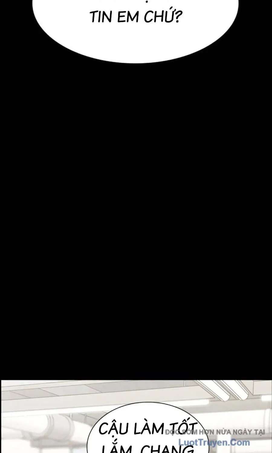 Giáo Dục Chân Chính - Get Schooled - Chapter 218 - Page 28