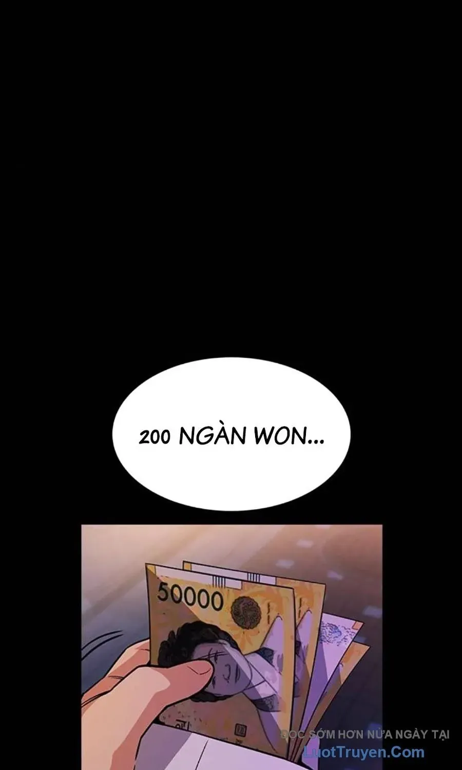 Giáo Dục Chân Chính - Get Schooled - Chapter 218 - Page 35