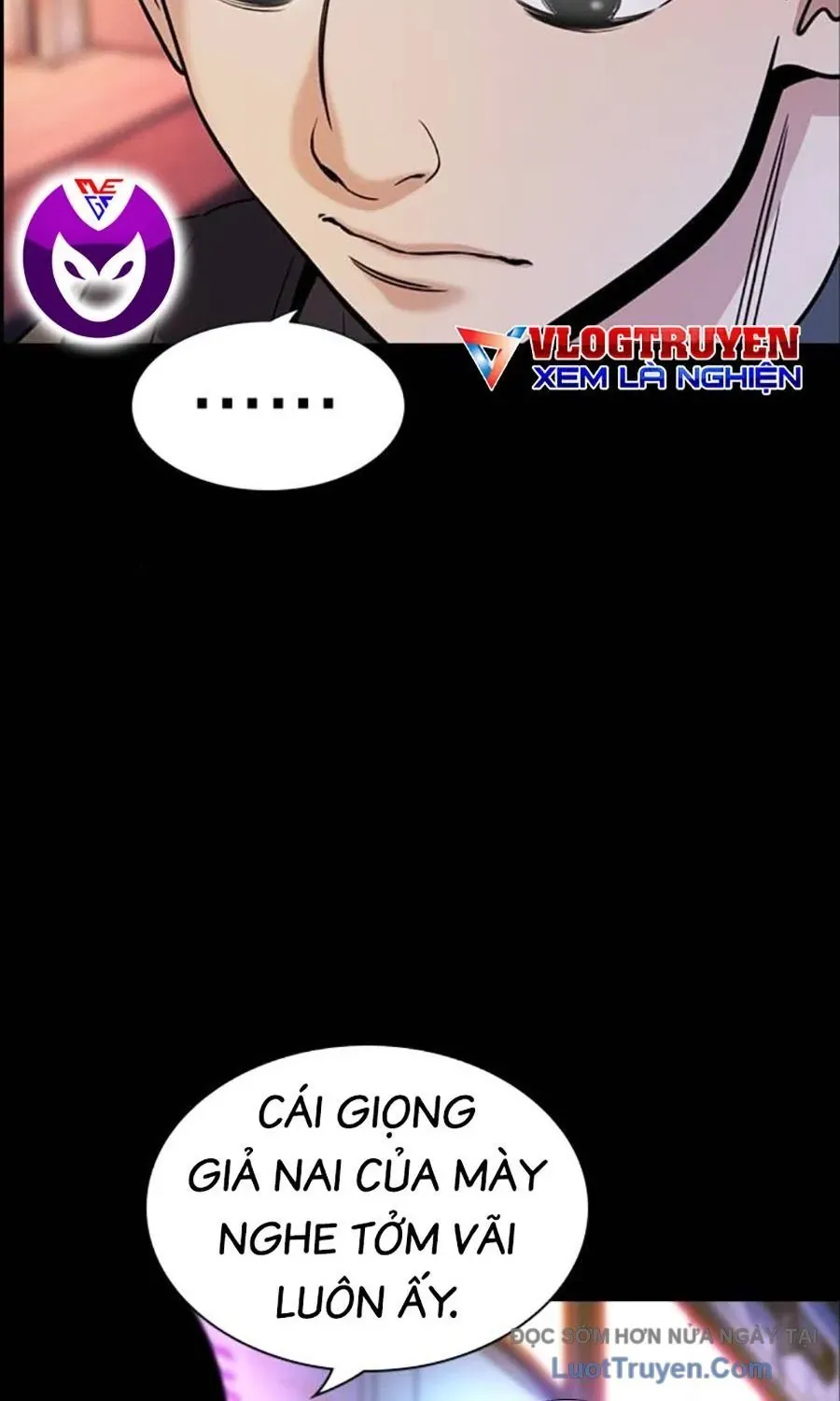 Giáo Dục Chân Chính - Get Schooled - Chapter 218 - Page 38