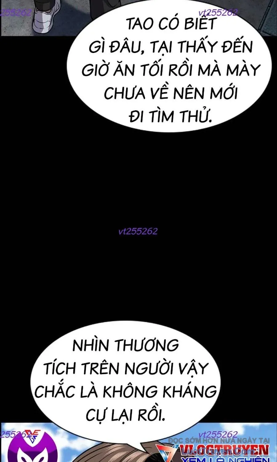 Giáo Dục Chân Chính - Get Schooled - Chapter 218 - Page 4