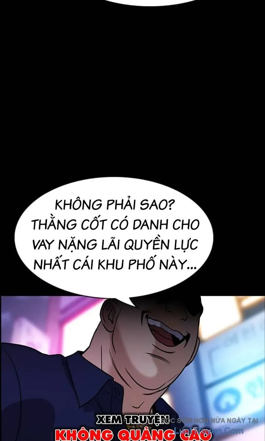 Giáo Dục Chân Chính - Get Schooled - Chapter 218 - Page 40