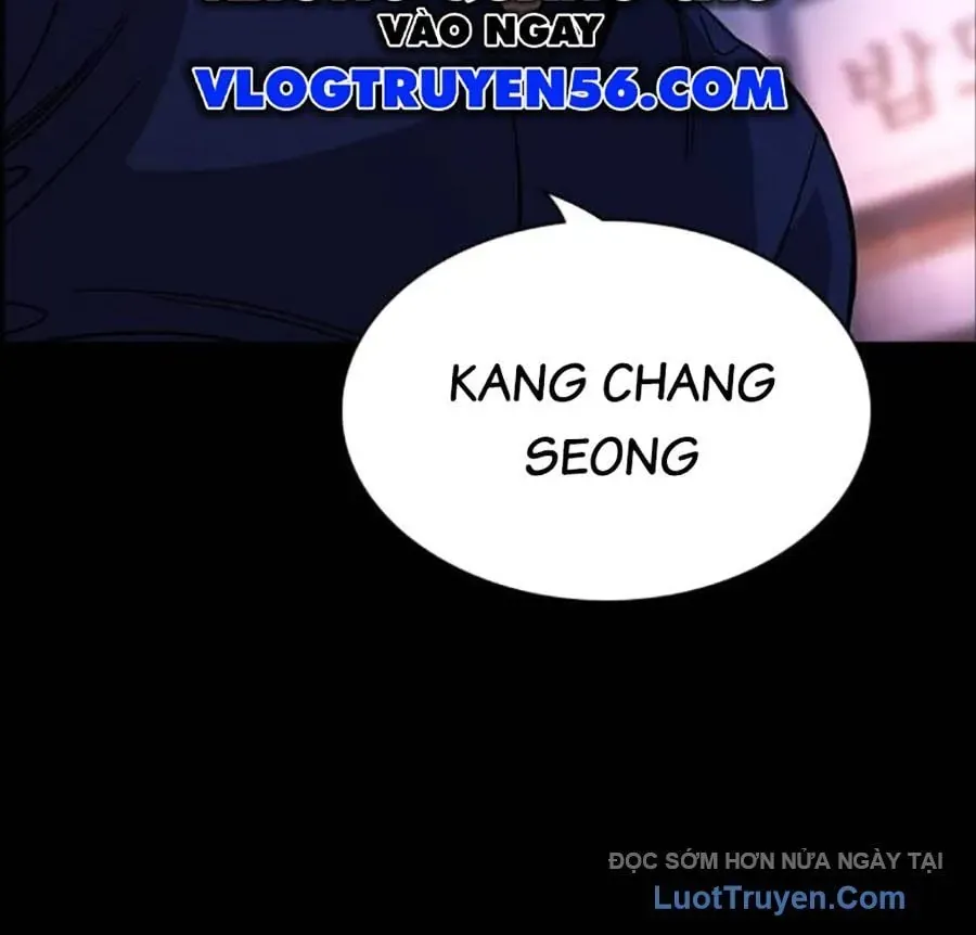 Giáo Dục Chân Chính - Get Schooled - Chapter 218 - Page 41