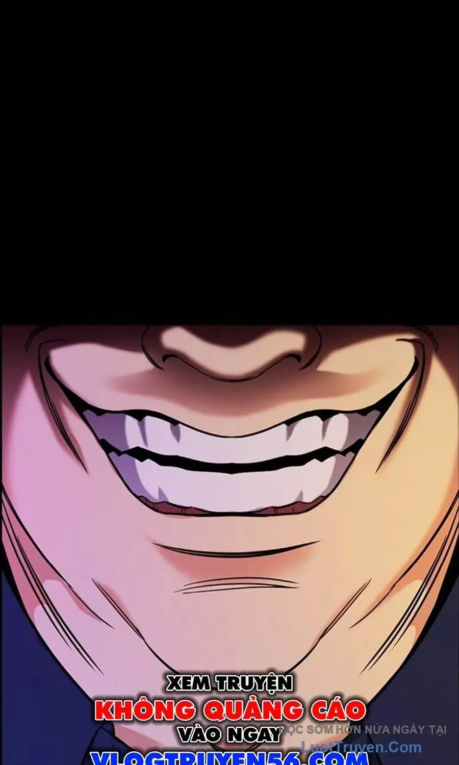 Giáo Dục Chân Chính - Get Schooled - Chapter 218 - Page 43