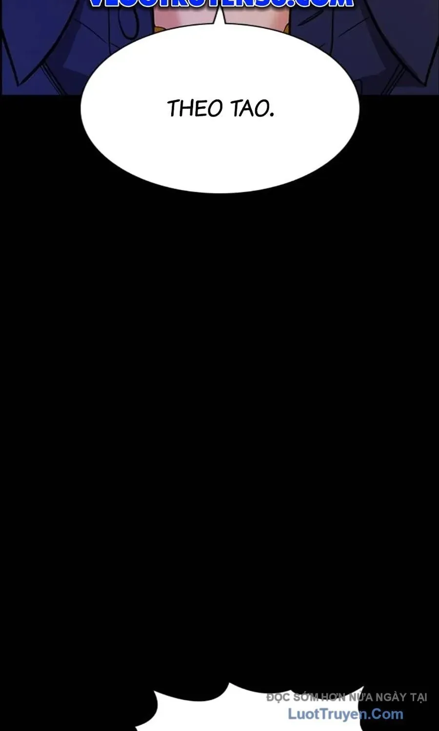 Giáo Dục Chân Chính - Get Schooled - Chapter 218 - Page 44