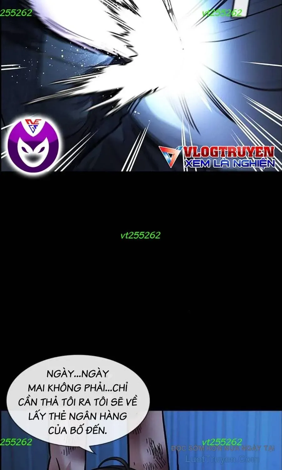 Giáo Dục Chân Chính - Get Schooled - Chapter 218 - Page 47