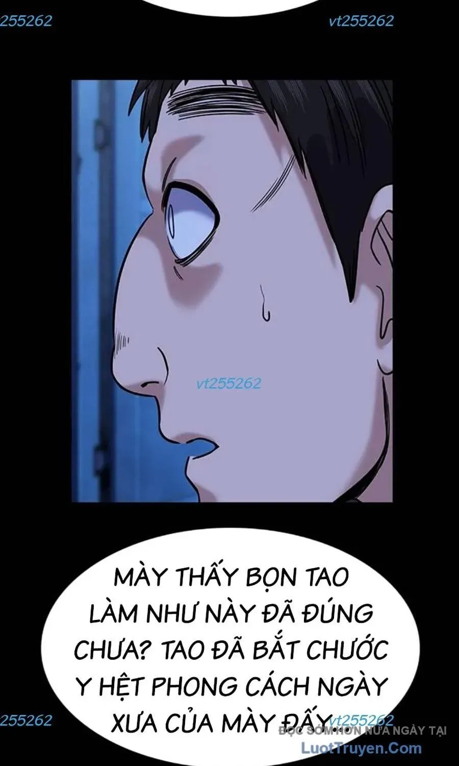 Giáo Dục Chân Chính - Get Schooled - Chapter 218 - Page 49