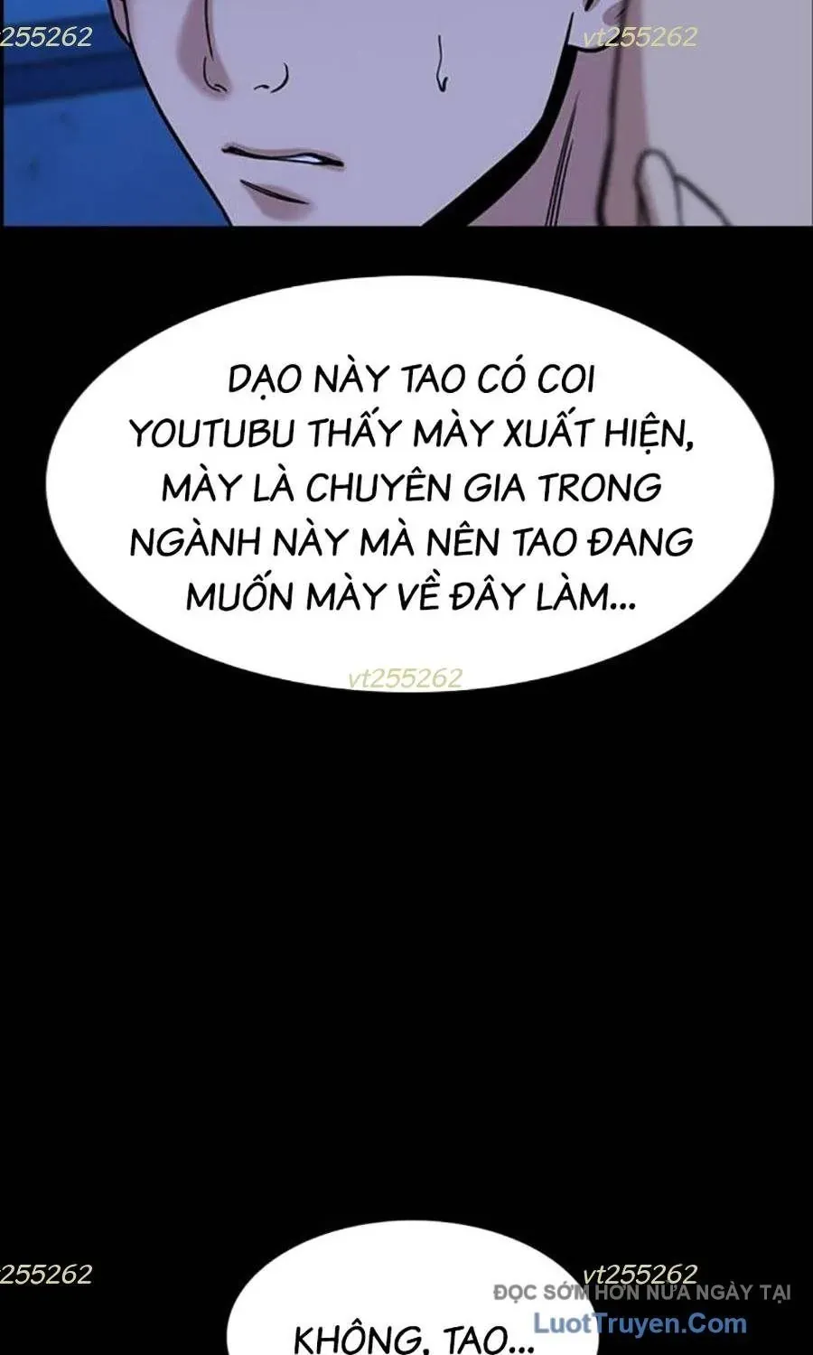 Giáo Dục Chân Chính - Get Schooled - Chapter 218 - Page 53