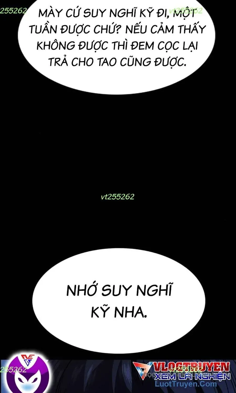 Giáo Dục Chân Chính - Get Schooled - Chapter 218 - Page 59