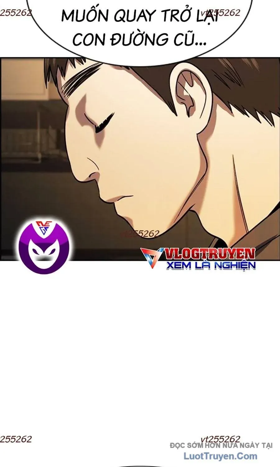 Giáo Dục Chân Chính - Get Schooled - Chapter 218 - Page 64