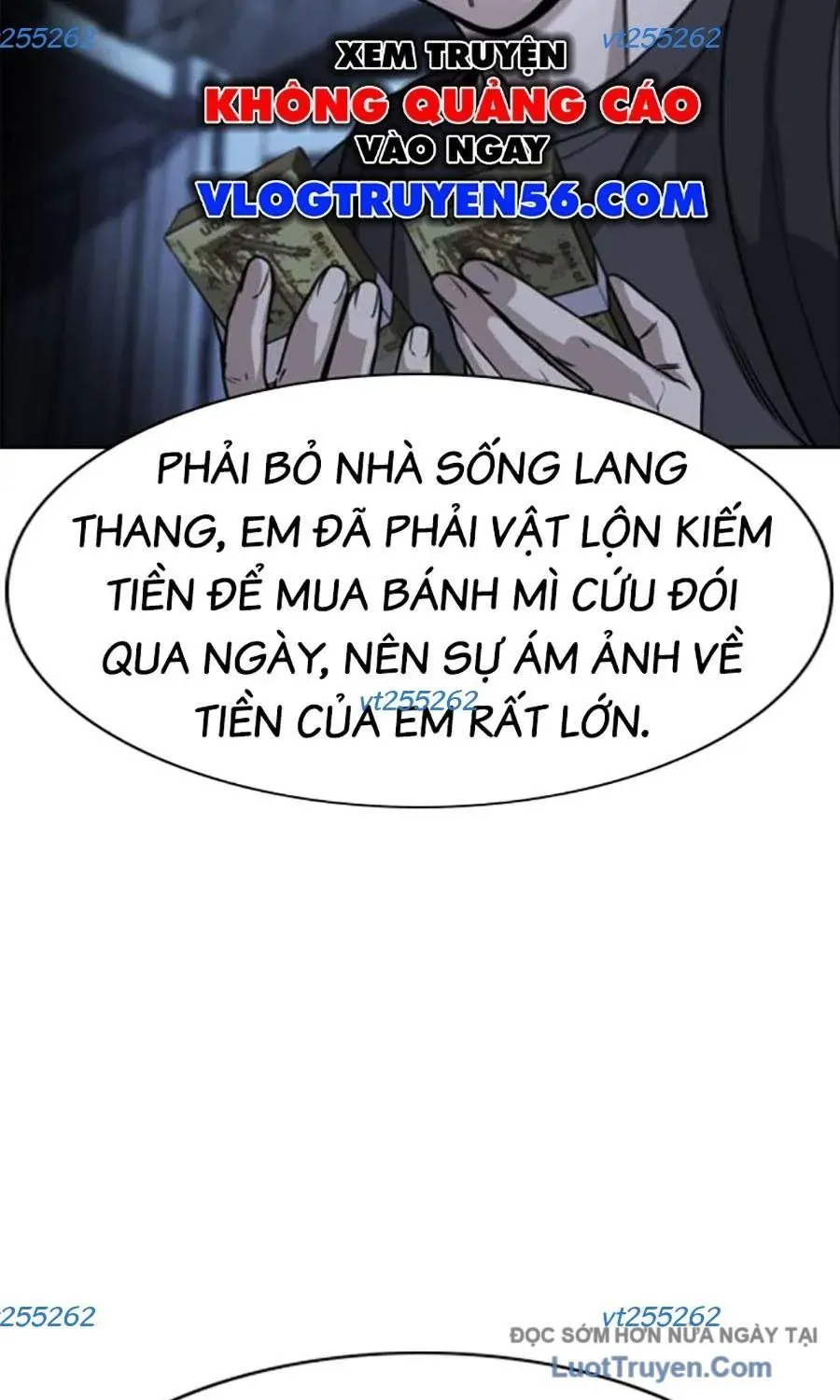 Giáo Dục Chân Chính - Get Schooled - Chapter 218 - Page 66