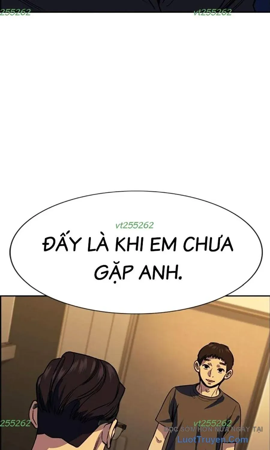 Giáo Dục Chân Chính - Get Schooled - Chapter 218 - Page 69