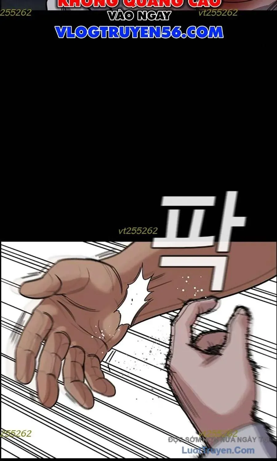 Giáo Dục Chân Chính - Get Schooled - Chapter 218 - Page 7