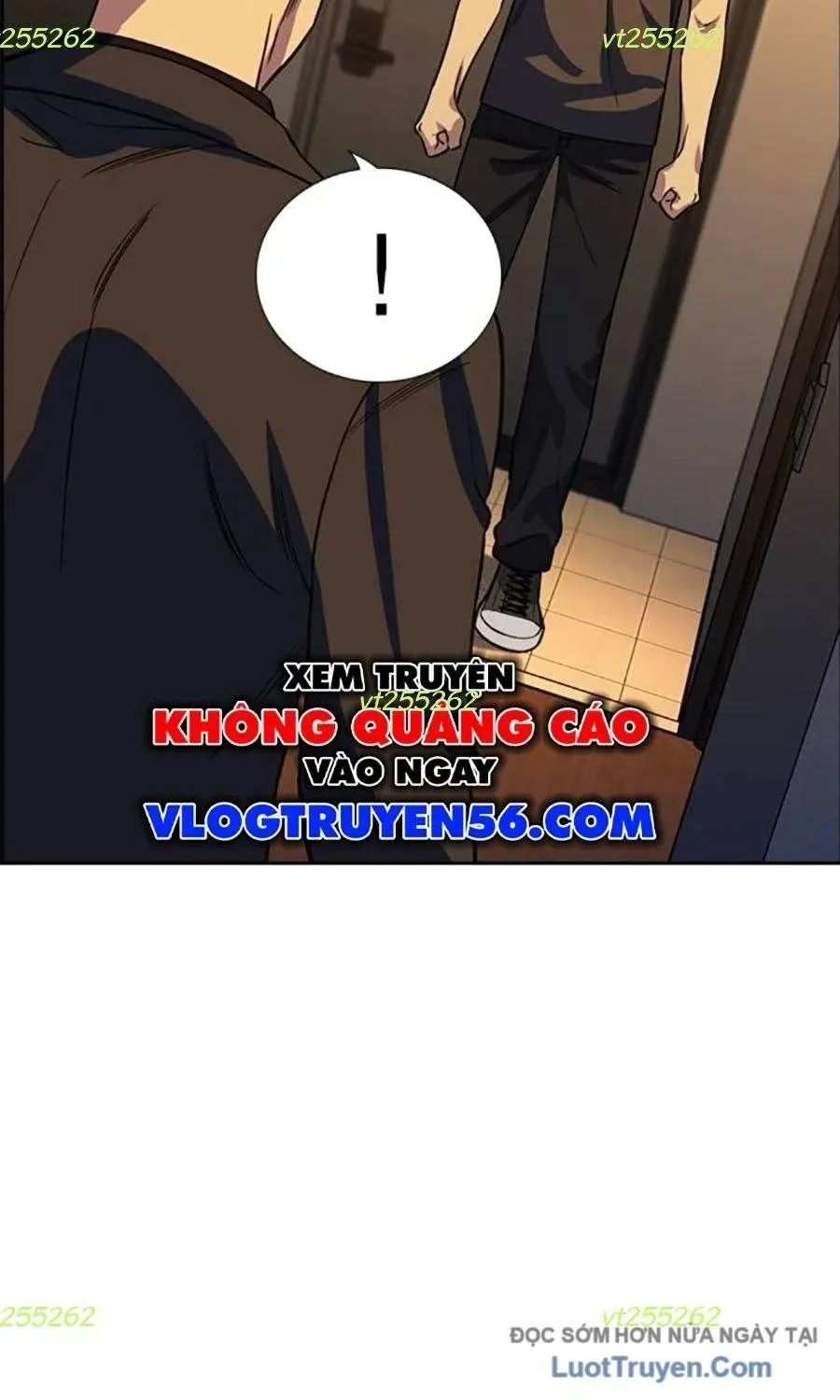 Giáo Dục Chân Chính - Get Schooled - Chapter 218 - Page 70