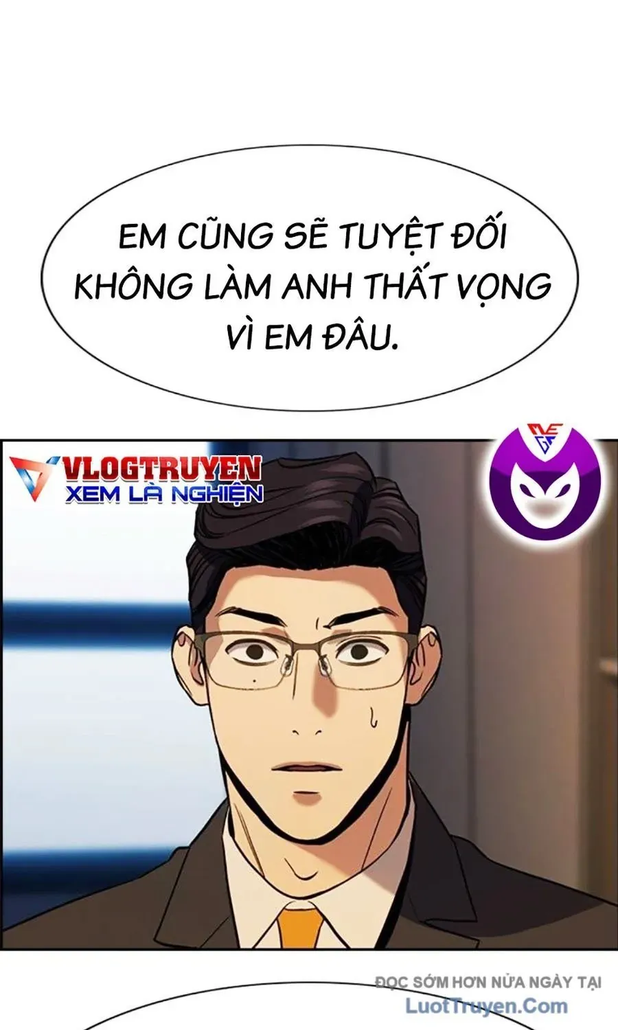 Giáo Dục Chân Chính - Get Schooled - Chapter 218 - Page 72