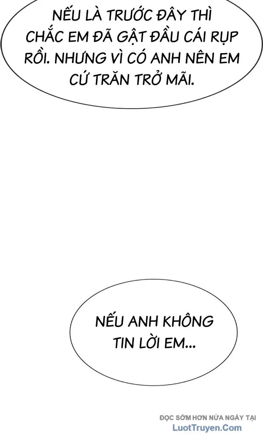 Giáo Dục Chân Chính - Get Schooled - Chapter 218 - Page 73