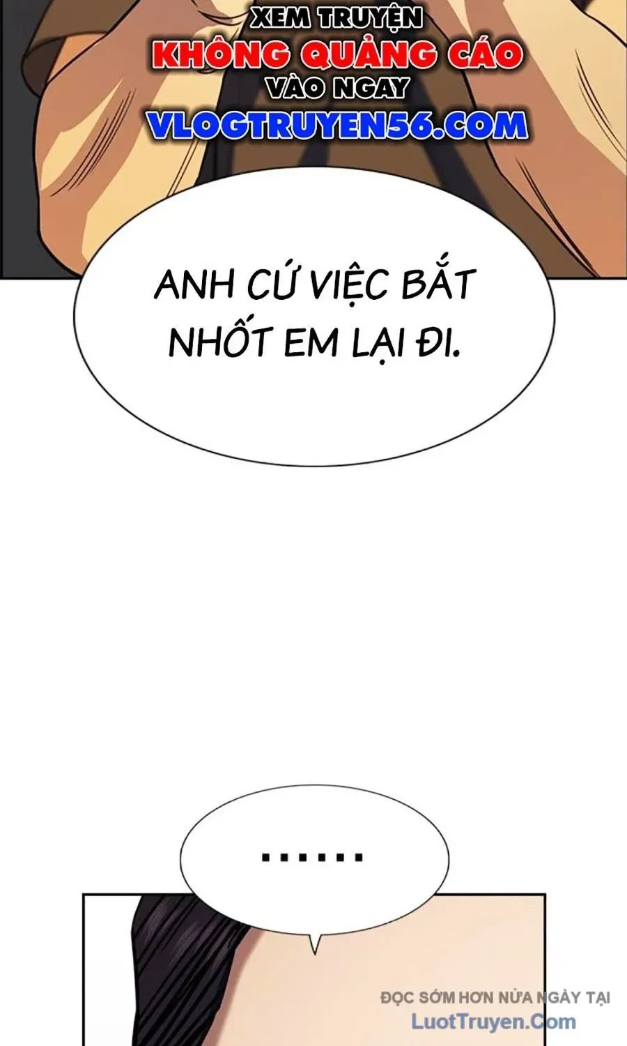 Giáo Dục Chân Chính - Get Schooled - Chapter 218 - Page 75