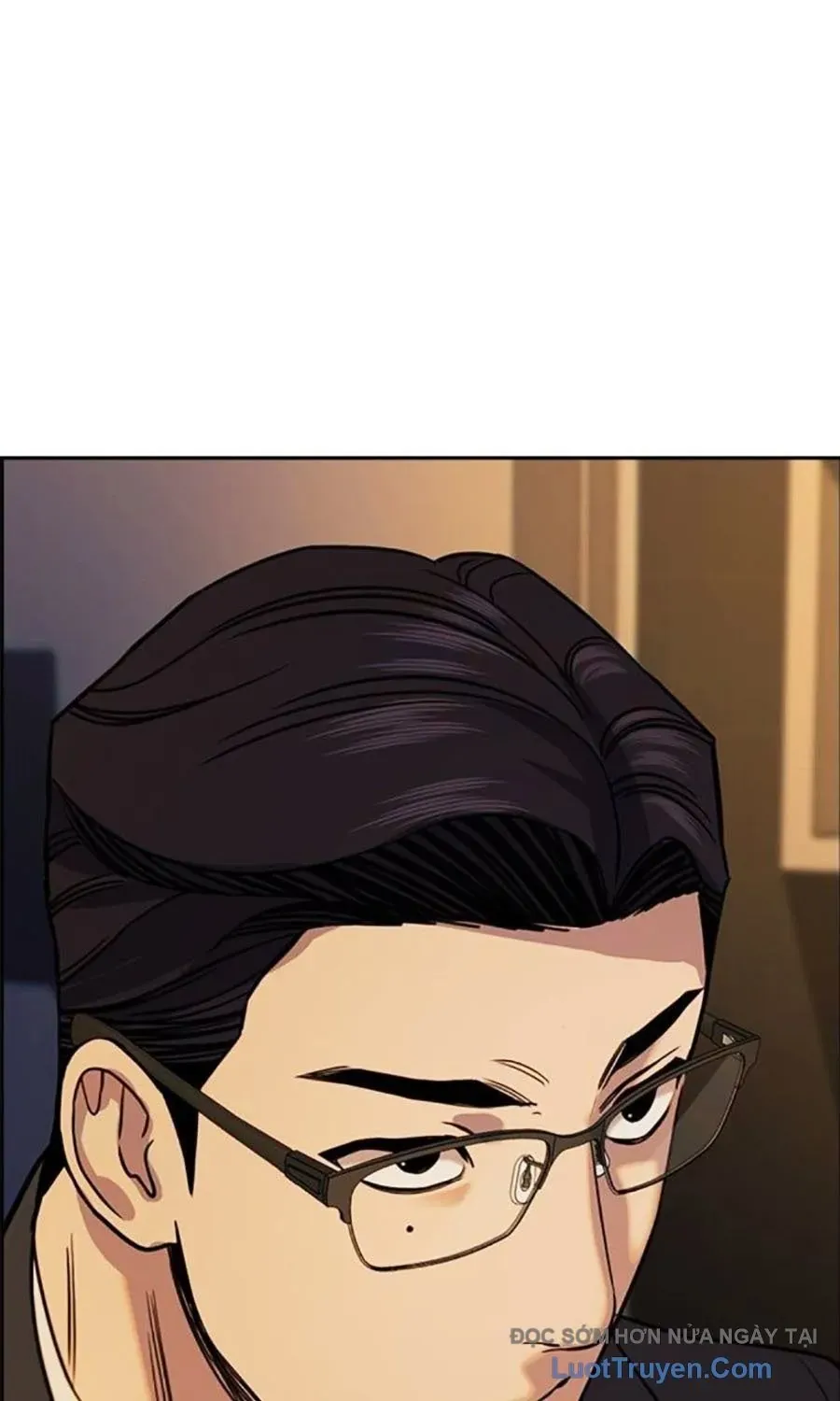 Giáo Dục Chân Chính - Get Schooled - Chapter 218 - Page 78