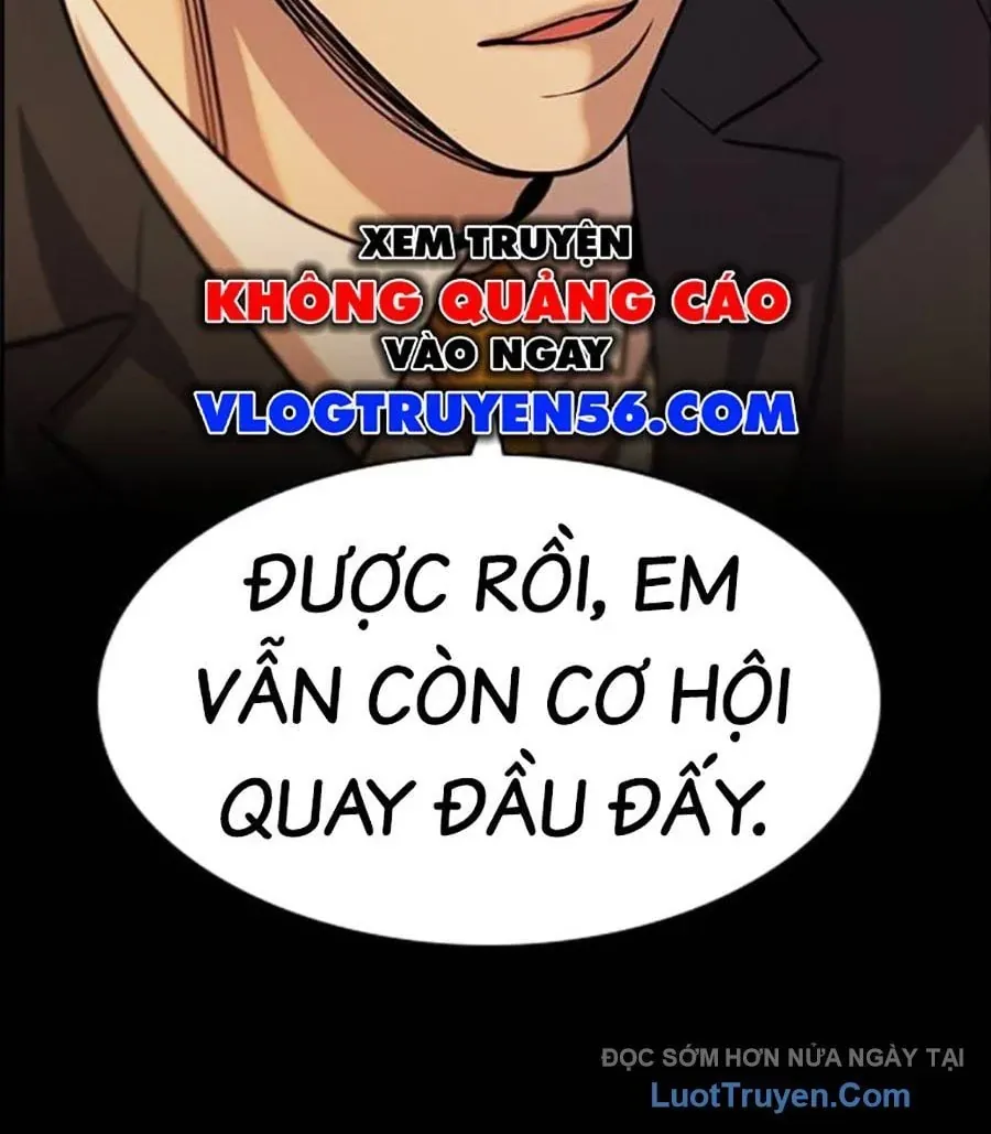 Giáo Dục Chân Chính - Get Schooled - Chapter 218 - Page 79