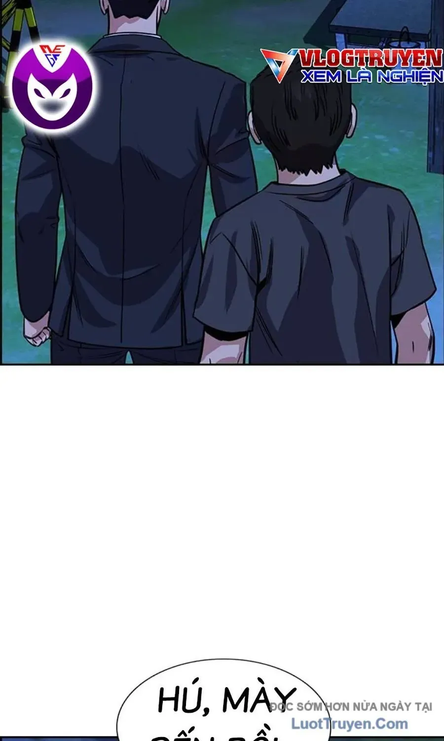 Giáo Dục Chân Chính - Get Schooled - Chapter 218 - Page 81