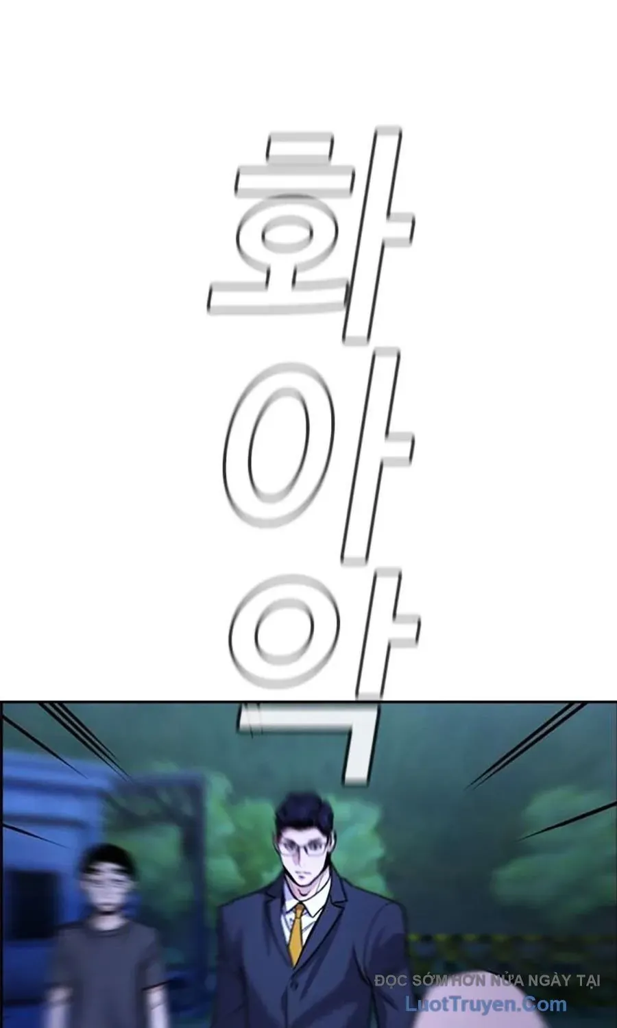 Giáo Dục Chân Chính - Get Schooled - Chapter 218 - Page 95