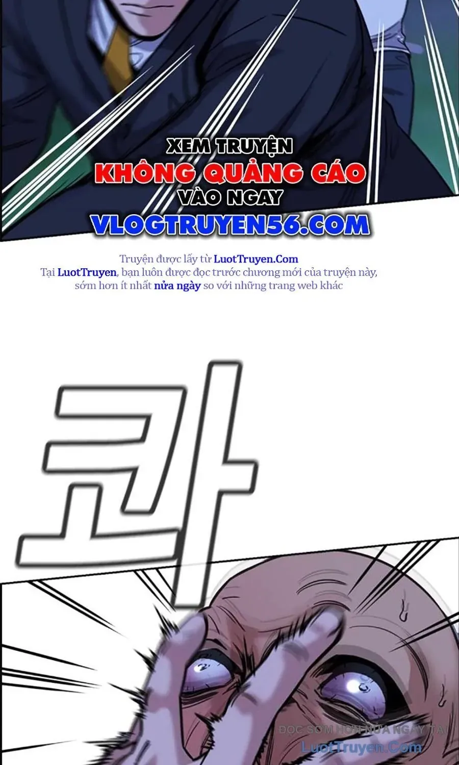 Giáo Dục Chân Chính - Get Schooled - Chapter 218 - Page 99