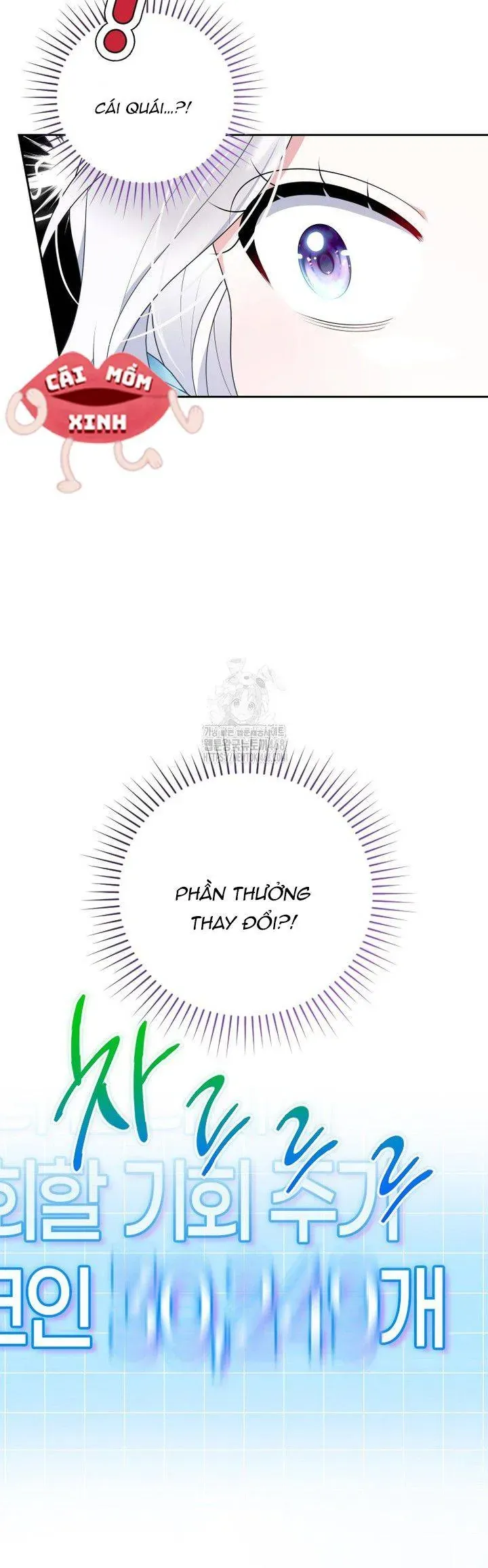 Cái Giá Của Tái Sinh - Chapter 8 - Page 30