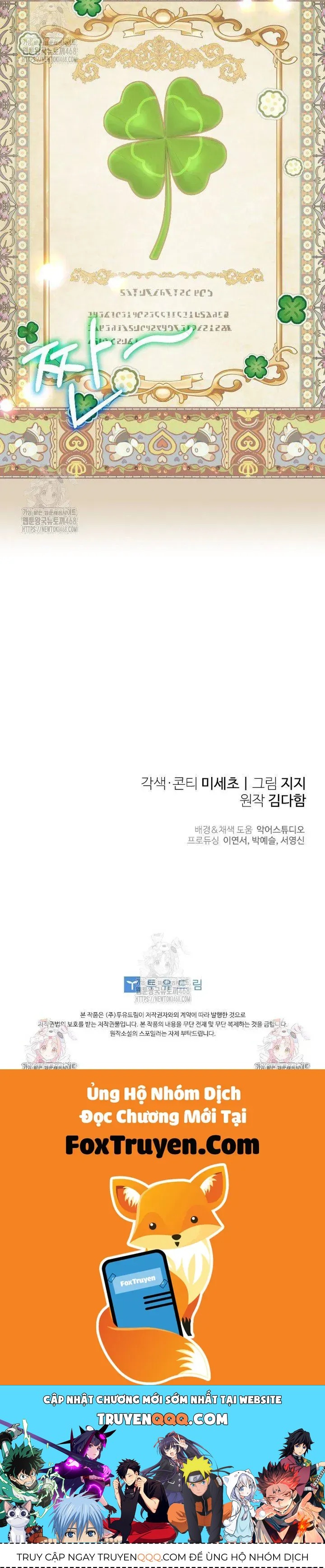 Cái Giá Của Tái Sinh - Chapter 8 - Page 46